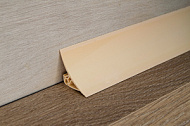 Плинтус для столешницы 25*25*3000мм,