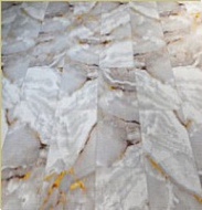 Ковровое покрытие CALACATTA TILE (PRINT) 309_5065 4 м