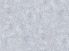 Обои VOG Collection А Вспененный винил на флизелиновой основе 1,06*10