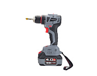 E0220  НАБОР аккумуляторный 2в1: ProfiSet-2A18 ProfiPower