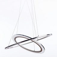 Подвесной светильник Arte Lamp Tutto LED 40W 8кв.м