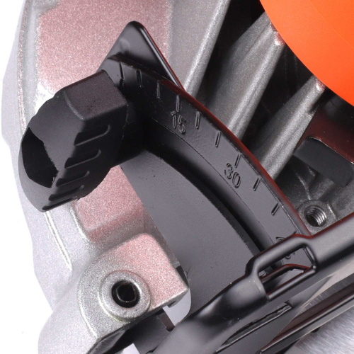 Пила циркулярная PATRIOT CS 182