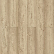 Ламинат Swiss Krono Lirio 1033 V4 Фаска D50917 Дуб Риден 33кл 1380x191x10мм 7шт/уп (1,845м2)