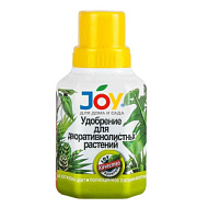 Удобрение для декоративнолистных растений 0,25 л