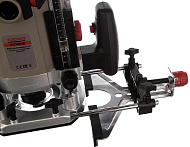 Фрезер Crown СТ11002