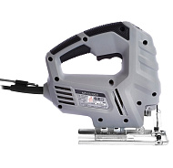 Лобзик Интерскол МП-55/500Э 500Вт, ход пилки 18мм, 0-3000об/мин, 1,6кг