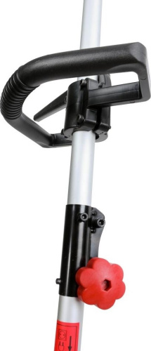 70/1/20 Электрический триммер Ресанта ЭТ-1000