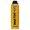 Очиститель пены MasterTex 500 мл