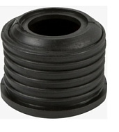 Манжета переходная 25х40 трехлепестковая