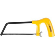 1561_z02 Ножовка-мини STAYER по металлу