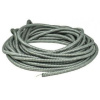 Металлорукав Р3-ЦХ-10 (уп.20м) IEK CM10-10-020