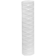 Картридж ИТА-Фильтр PS-10 20 мкр (полипропиленовая нить)