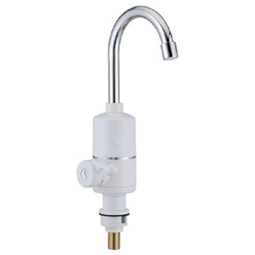 Водонагреватель проточный AquaKratos АК9545