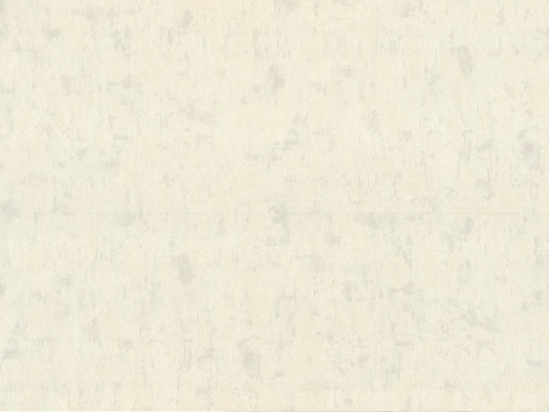 Обои МОФ Вспененный винил на на флизелиновой основе INTERIO слоновая кость 1,06*10м