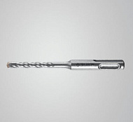 29315-110-04_z01 Бур ЗУБР Мастер-2Х, SDS-plus 4x110 мм