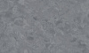 Обои Аспект Наоми Горячее тиснение на флизелиновой основе 1,06*10