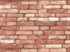 Обои компактн.флиз. Brickoi 1,06*10м