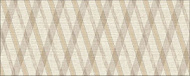 Плитка настенная Veneziano originale 201*505 мм / уп 15 шт / 1,52  м2