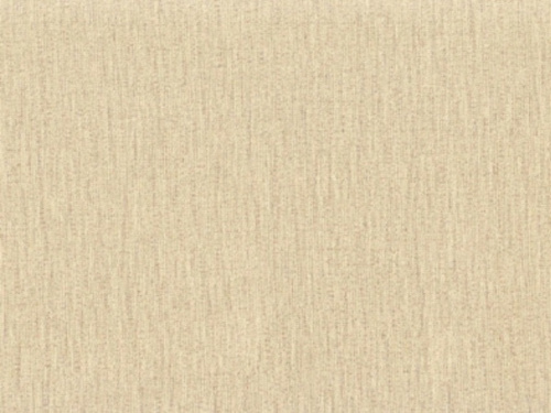 Обои Чикаго Винил Горячего Тиснения фон бежевый к 7066-22  1,06*10м