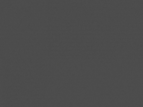 Обои Erismann Spring collection виниловые на флизелиновой основе 10,05 м *10 м