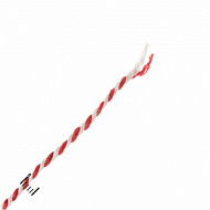 Шпагат ХБ, 100м