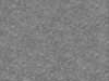 Обои Elegance виниловые на флизелиновой основе 10,05 м *10 м