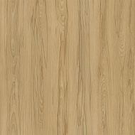Панель МДФ Classic  Light 2700х200х6  Амарант /8/