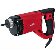 Вибратор для бетона ELITECH ВРЭ 1335 сетевой