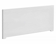 Экран торцевой Лагуна,Цезарь, Александрия,Валенсия Экстра