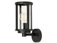 Светильник на штанге Arte Lamp Toronto