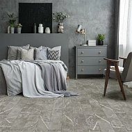 Ламинат Aberhof Storm XL New Lock 306 Мрамор Неаполит Фаска 1380х242х8мм, 33 класс, 8шт/уп(2,672м2)