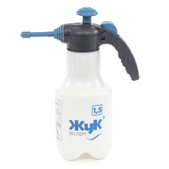 Опрыскиватель 1,5 л `Жук` эксперт ОП-330