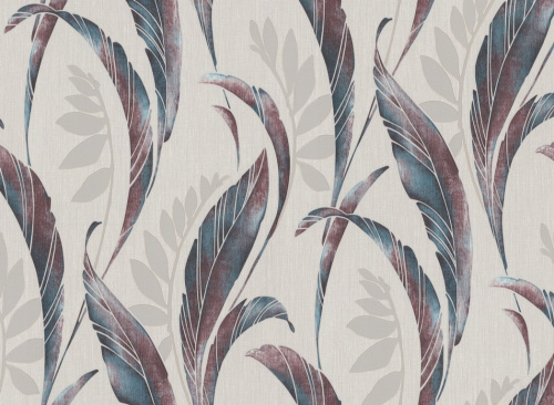 Обои VOG Collection П Горячее тиснение на флизелиновой основе 1,06*10