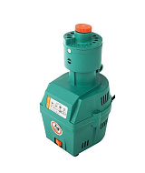 Точильный станок Sturm BG60127 230Вт,125мм