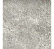 Керамогранит Reef Stone relief Grey 600*600мм/ уп 4шт/ 1,44м2