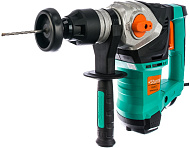Перфоратор STURM RH-2517 (1700Вт, SDS+, 5Дж, 3 режима, кейс)