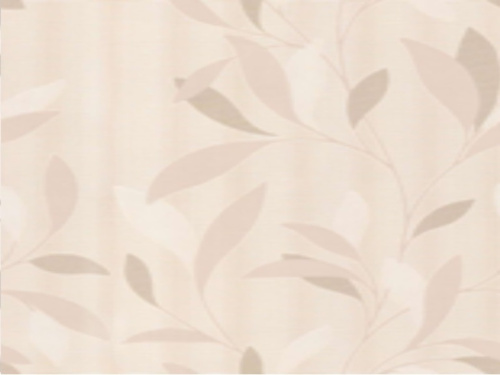 Обои HomeColor Вспененный винил на бумажной основе 0,53*10м