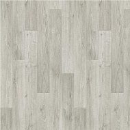 Линолеум Tarkett Стимул Rigard 4 бытовой, ширина 1.5м/2.1мм