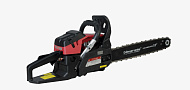 Бензопила Энергомаш БП-52 (2,6кВт/3,5л.с, 20"/500мм, цепь 0,325"/1,5мм/76зв., антивибрация)