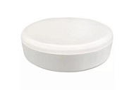 Лампа светодиодная LED-GX53-VC 8Вт 230В 6500К 720лм IN HOME 4690612020747