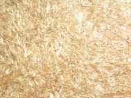 Жидкие шелковые обои ДекорСтенов №393 1кг