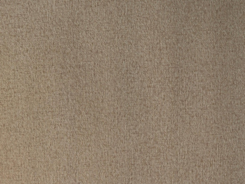 Обои Elysium винил. на бумажной основе Мегаполис 0,53 х 10м