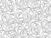 Обои Elegance виниловые на флизелиновой основе 10,05 м *10 м