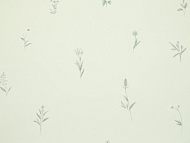 Е204201 Обои Камилла Горячее тиснение на флизелиновой основе 1,06*10