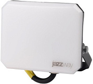 Прожектор светодиодный PFL-SA 30Вт IP65 6500К 2700лм OPAL СДО JazzWay 5070325