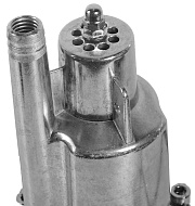 Вибрационный насос Вихрь ВН-15В 68/8/2