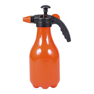 Опрыскиватель 1,5 л `Жук` Нео ОП-210