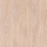 Панель МДФ Classic  Light 2700х200х6  Дуб снежный