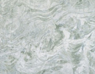 Е706603 Обои Elysium Тиамат Горячее тиснение на флизелиновой основе 1,06*10