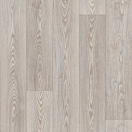 Линолеум PROFI MASTER GLOSTER 4_763M полукоммерческий, ширина 4,0м/2мм